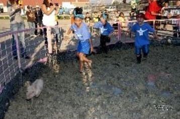 ms_ACT_2016-09-02_19-31-19_DSC0078