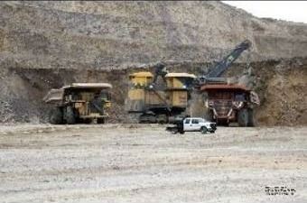 ms_Hp_2016-03-09_14-10-08_DSC0095