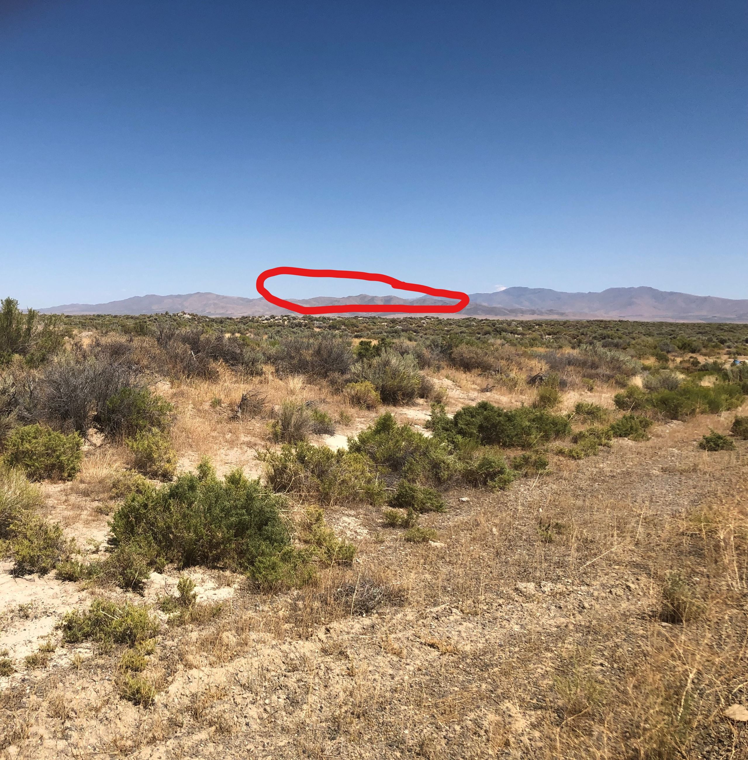 InkedHot Spring Range_LI