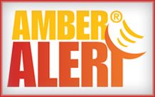 AmberAlert